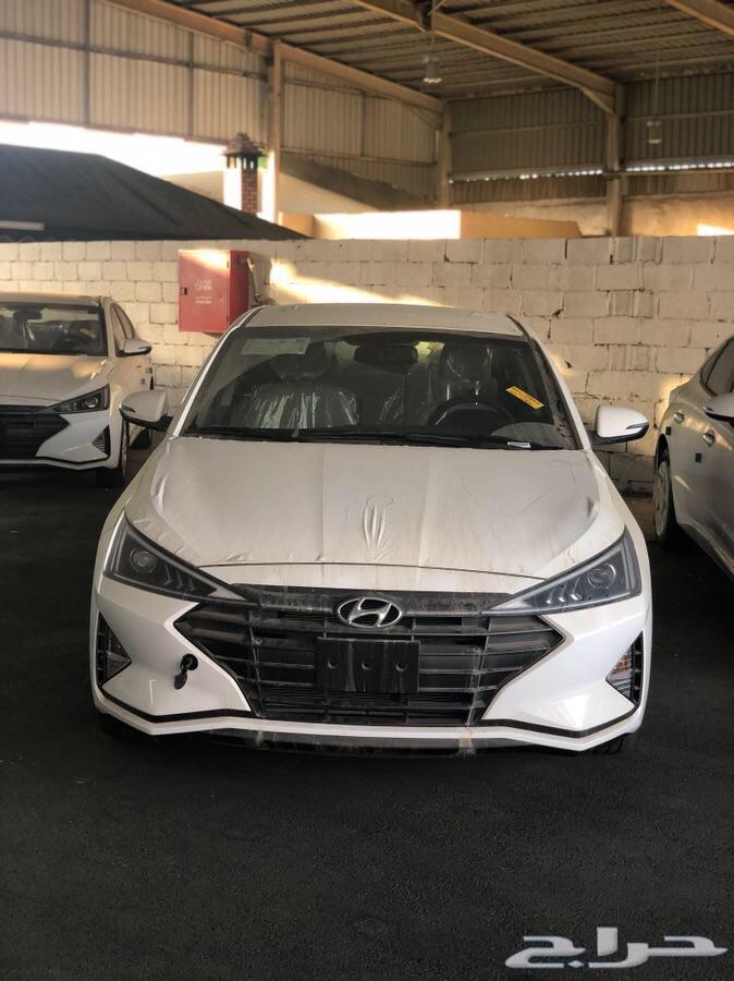 النترا 2020 نص فل فتحه سقف