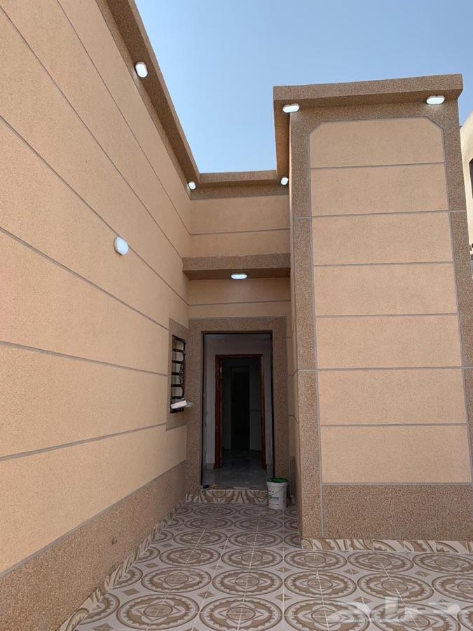 دور ارضي في المحمديه للبيع مستعجل