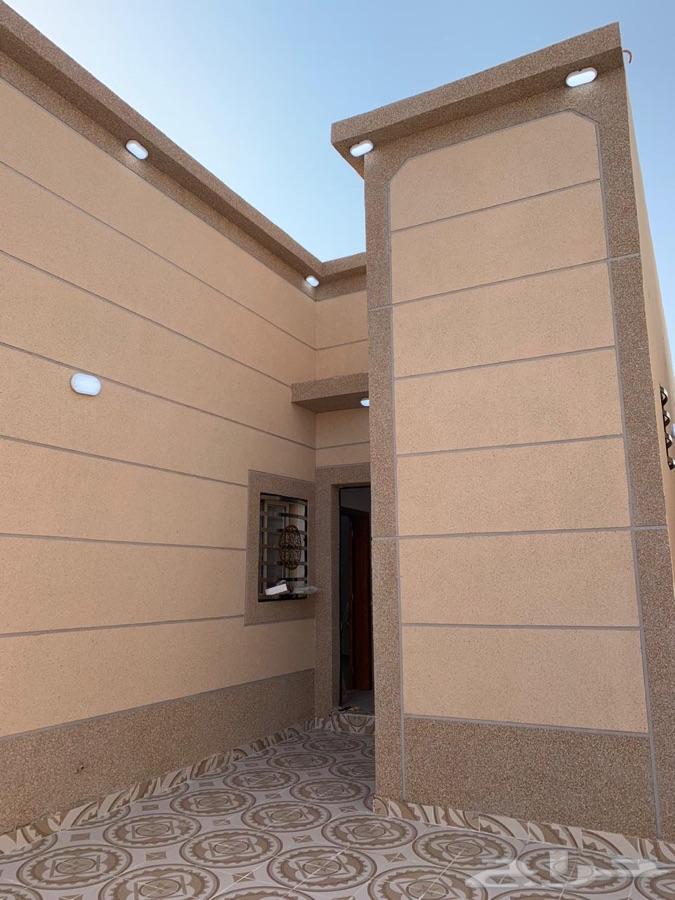 دور ارضي في المحمديه للبيع مستعجل