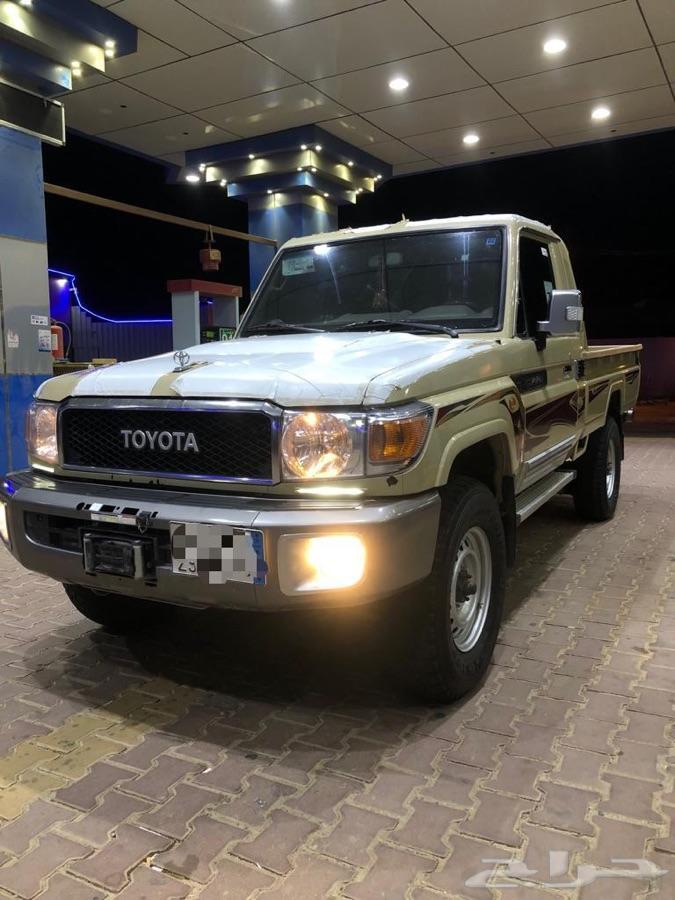 الشفاء الرياض
