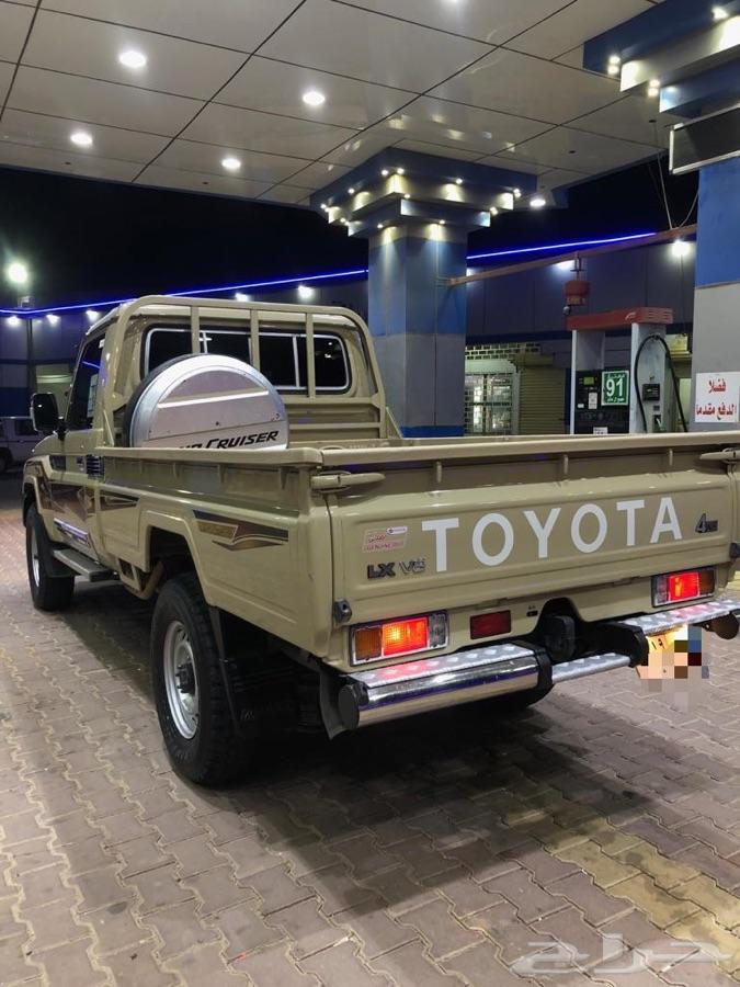 الشفاء الرياض