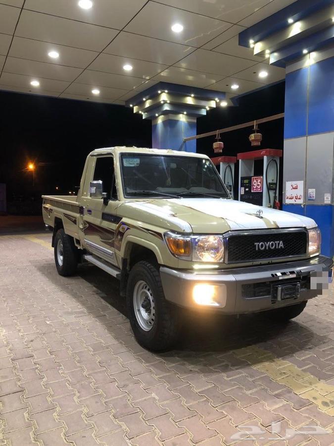 الشفاء الرياض