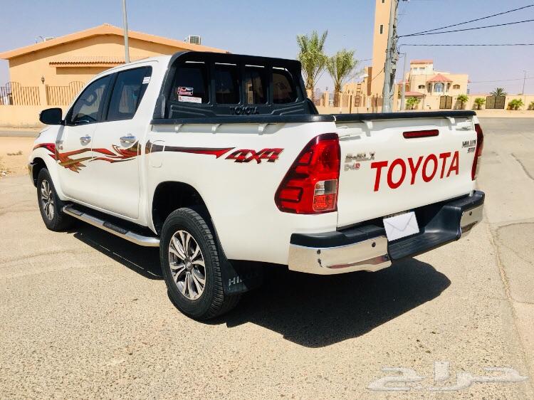 القصيم الرس