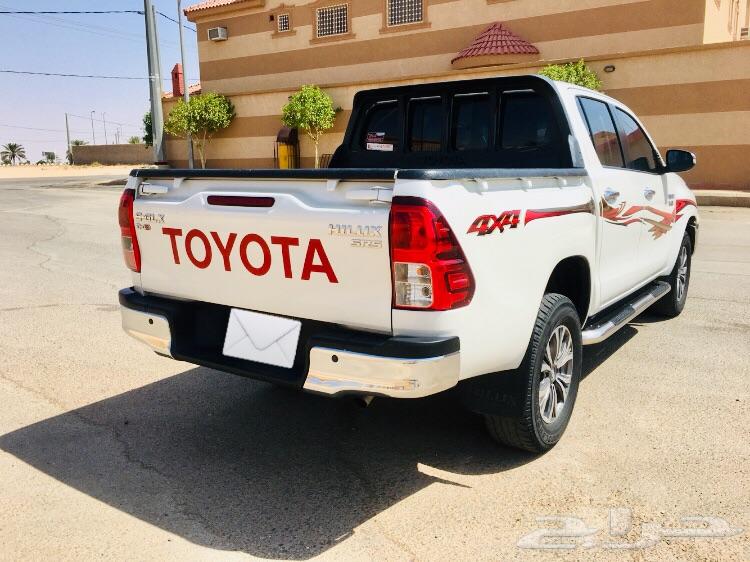 القصيم الرس