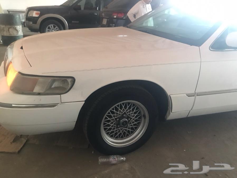 فورد 2002