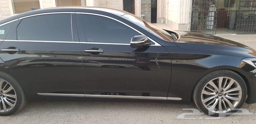 تبوك