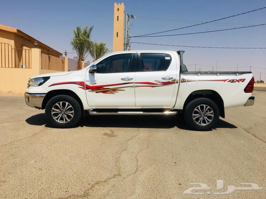 القصيم الرس