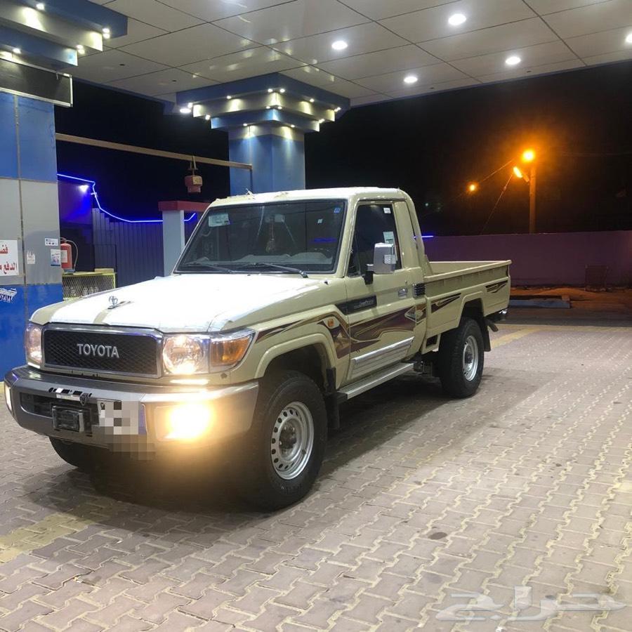الشفاء الرياض