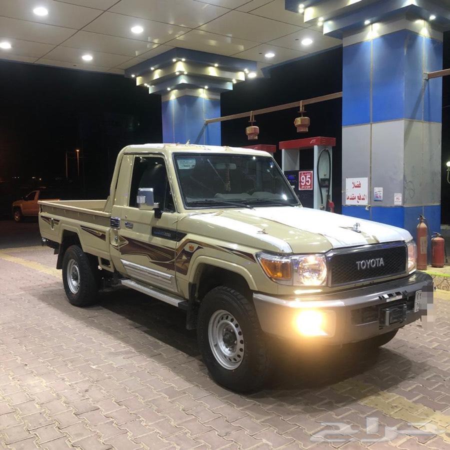 الشفاء الرياض
