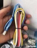 بصمه وتشغيل عن بعد لكل السيارات بسعر مغري