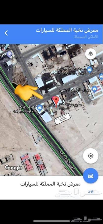هونداي ازيرا 2015 ديزل فل كامل بدون فتحه