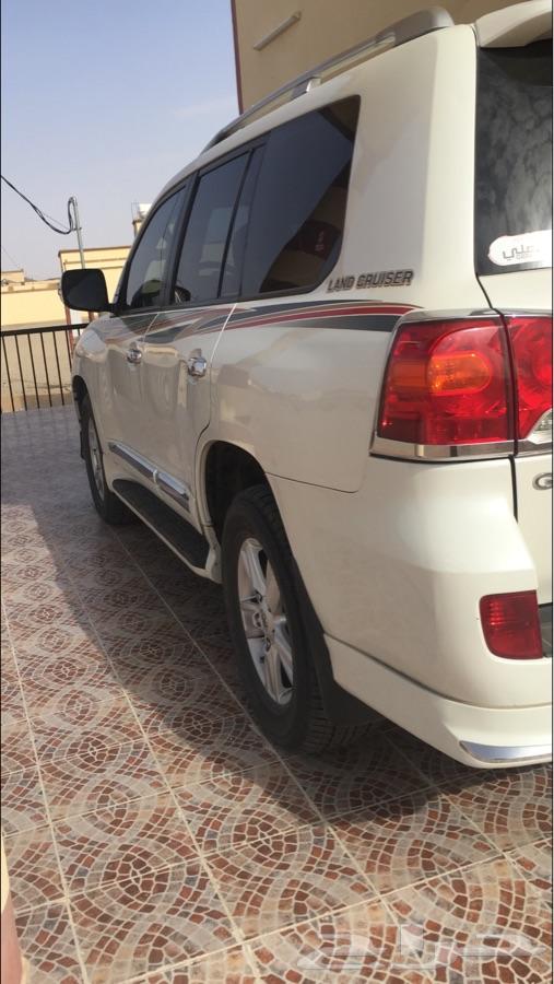 الرين