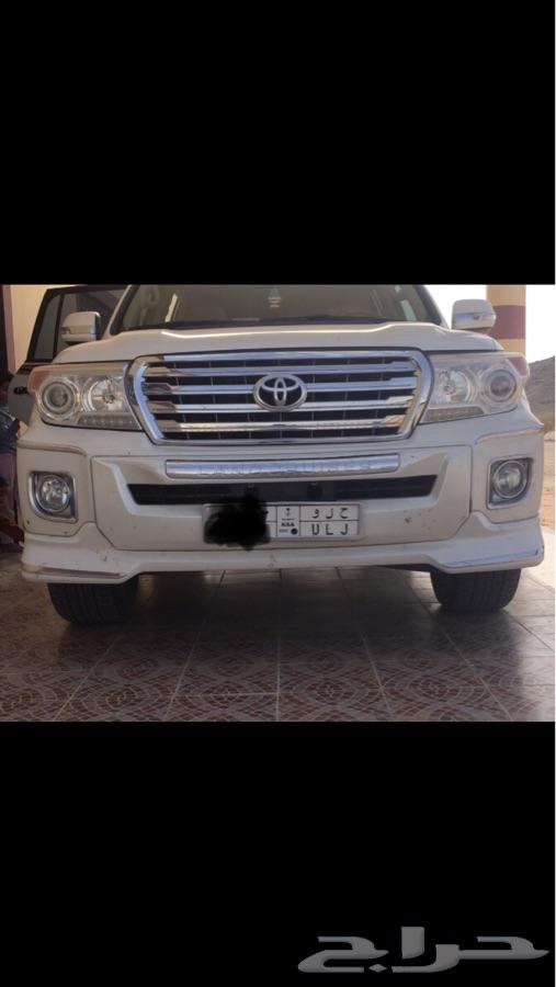 الرين