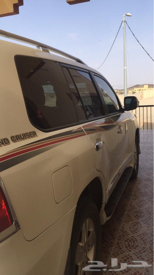 الرين