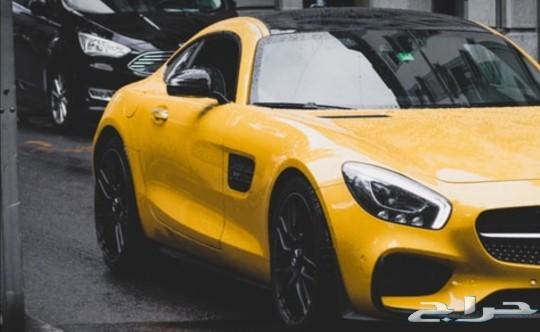 فحمات بنتلي هوب فلتر سير بواجي كمبرسر سلف