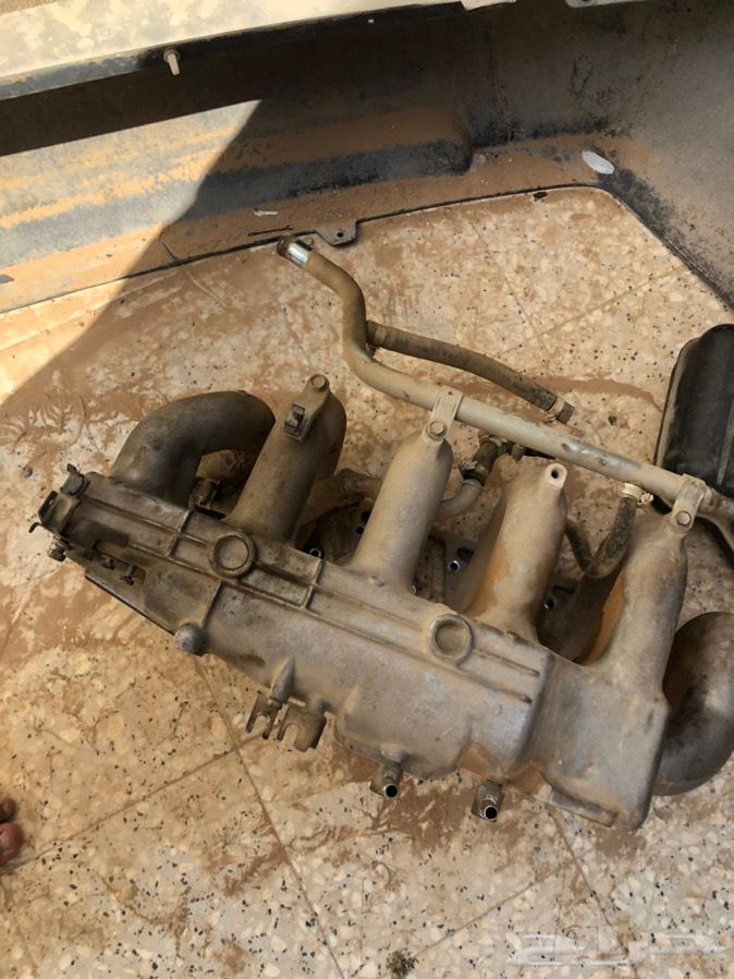 قطع باترول 4500 شرط