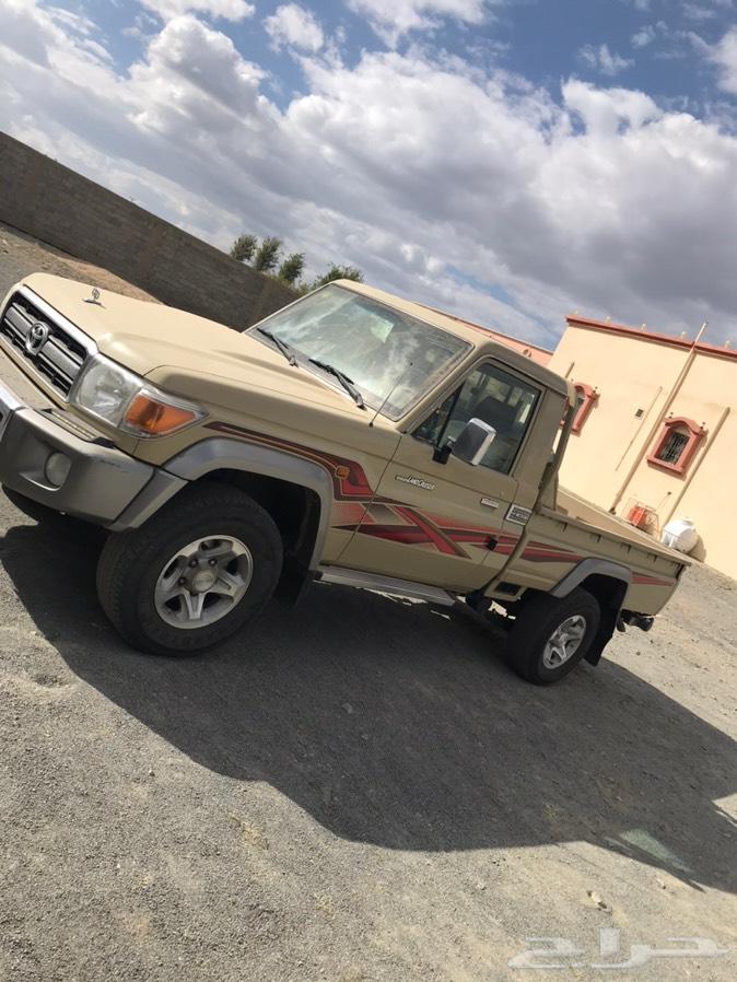 الباحه