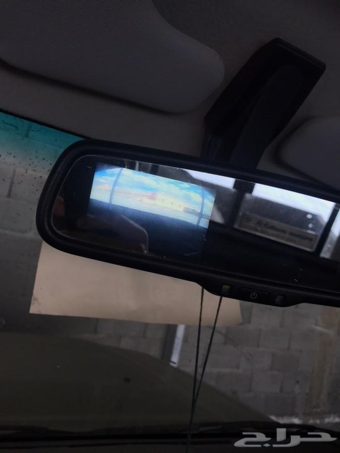 الباحه