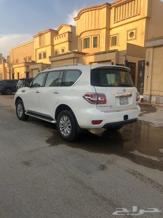 باترول