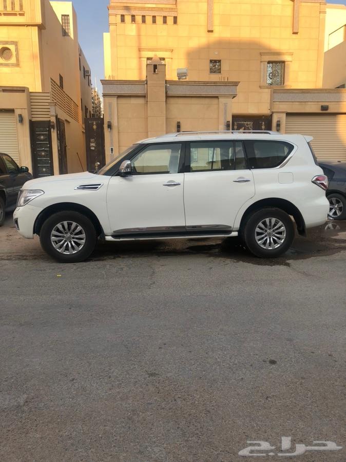 باترول