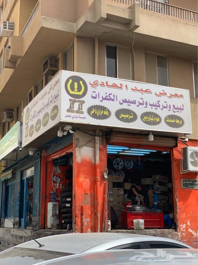 جنوط كامري سعر450ريال اصلية وكالة جديدة