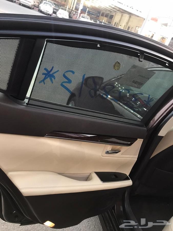 لكزس بانوراما فل الترا نظافه عاليه بسعر106900