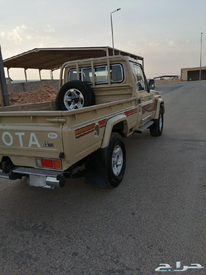 شاص رفرف بريمي موديل 2016