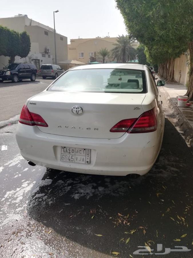 جدة حي الاندلس
