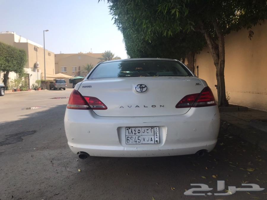 جدة حي الاندلس