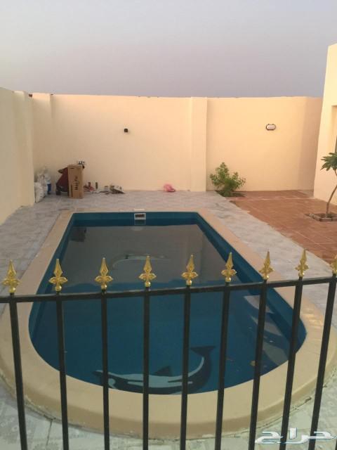 مسابح