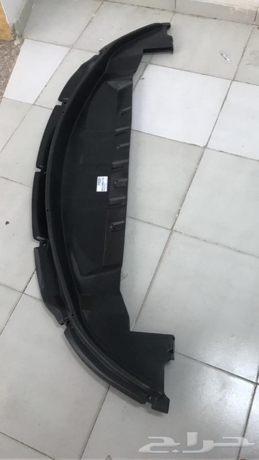 قطع تورس