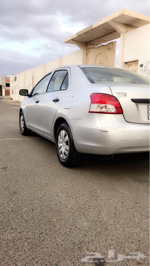 يارس 2012 الطايف