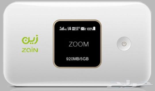 فتح تردد FDD1800-700 وبيع الراوترات
