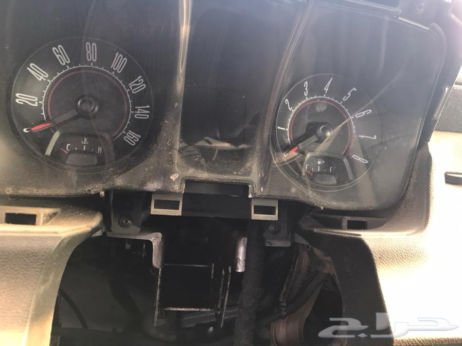 اختصاصي قطع كمارو فقط