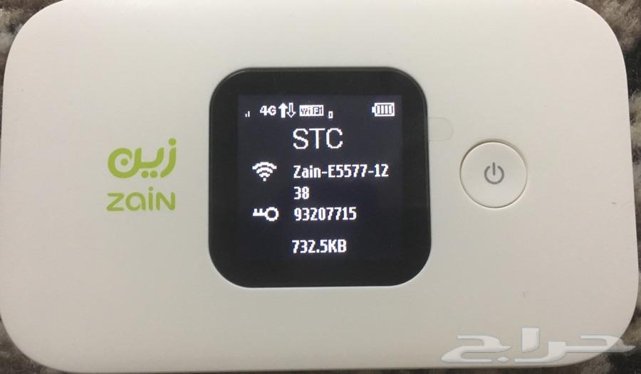فتح تردد FDD1800-700 وبيع الراوترات