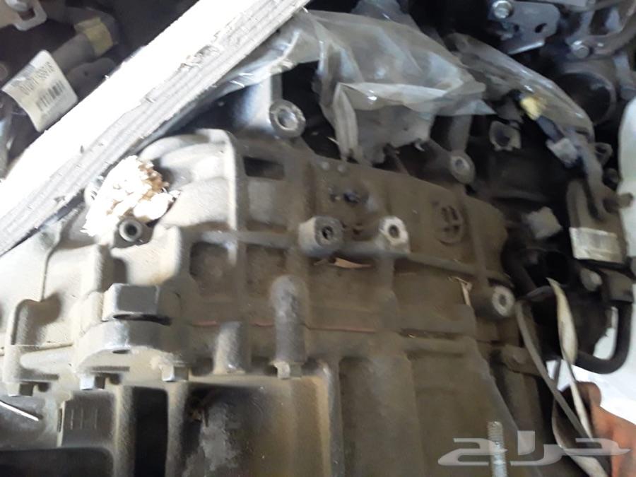 محركات مستوردةجملةوقطاعي شراء مصدوم
