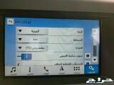 تشغيل عن بعد فورد واطفاء لمبة check engin