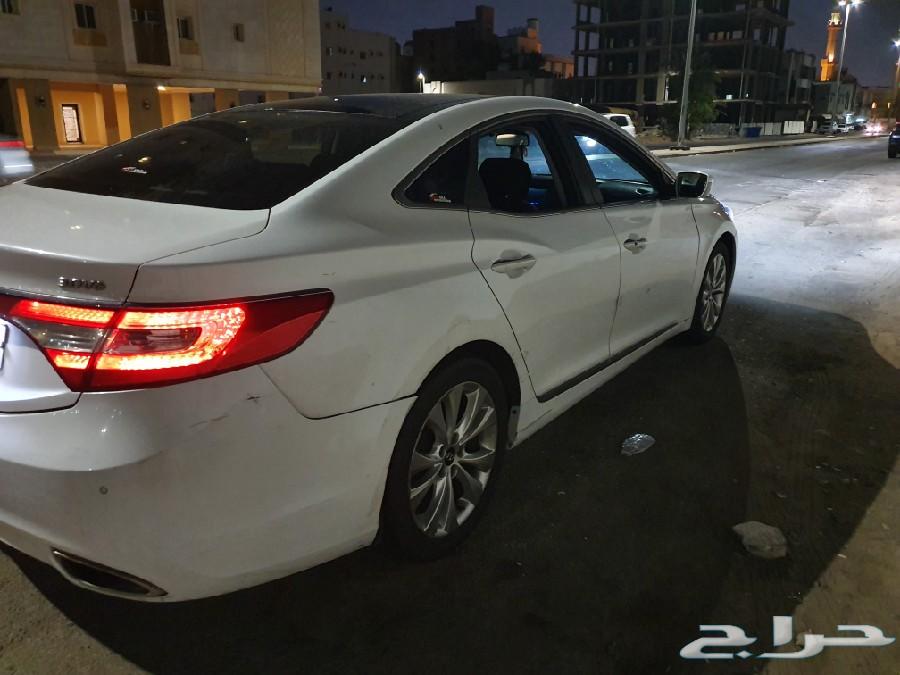 ازيرا فل الناغي للبيع