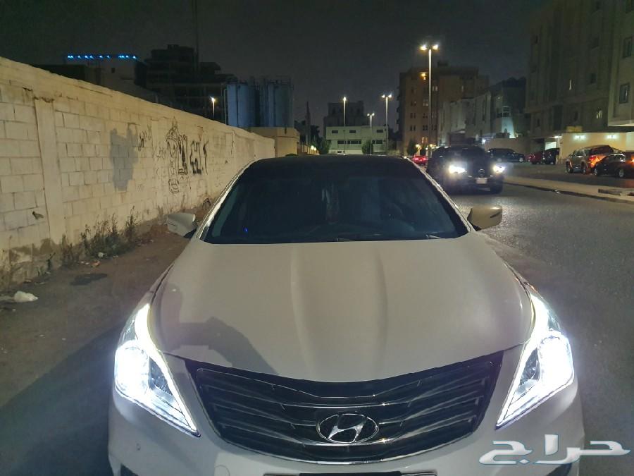 ازيرا فل الناغي للبيع