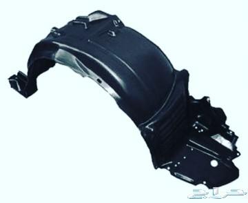 قطع غيار لكزسLS430