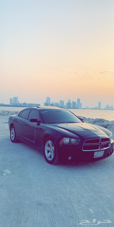 تشارجر sxt فل 6 سلندر