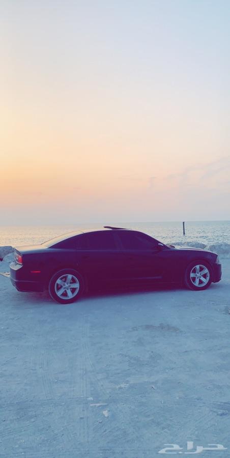تشارجر sxt فل 6 سلندر