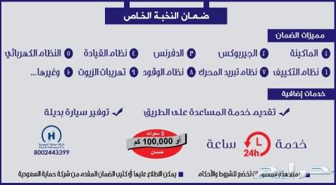 2016 لكزس ES 350