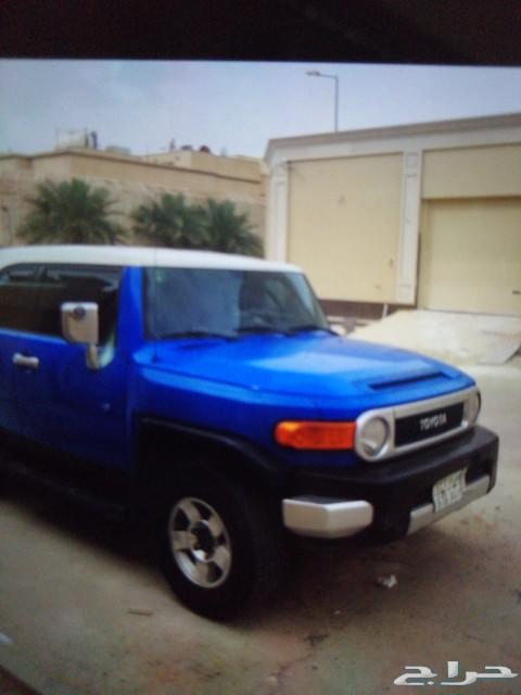 Fj2008