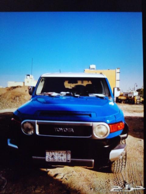 Fj2008