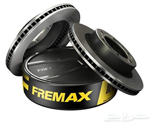 فحمات سيراميك ECOBREX بسعر منافس 299 SR