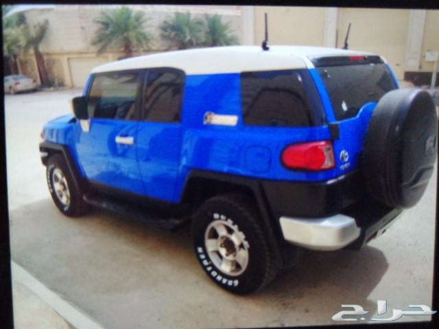Fj2008