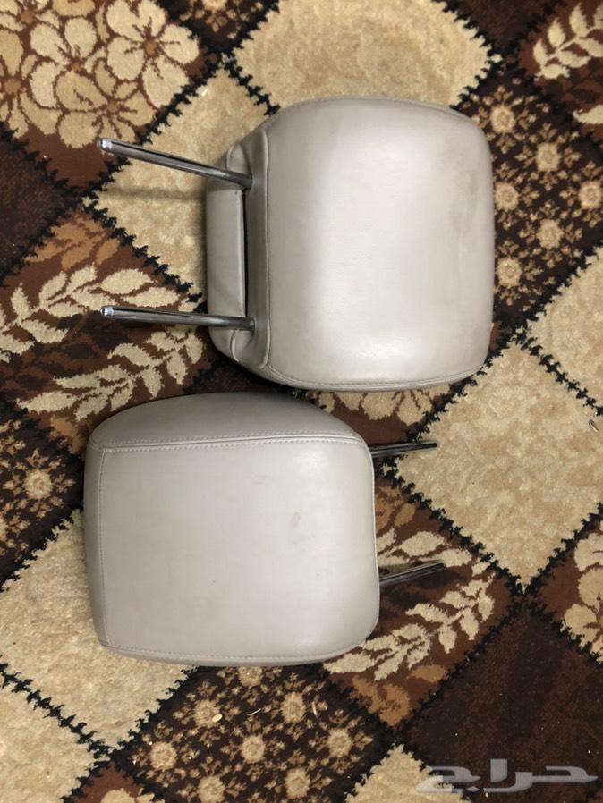قطع غيار فورد مركيز وفكتوريا