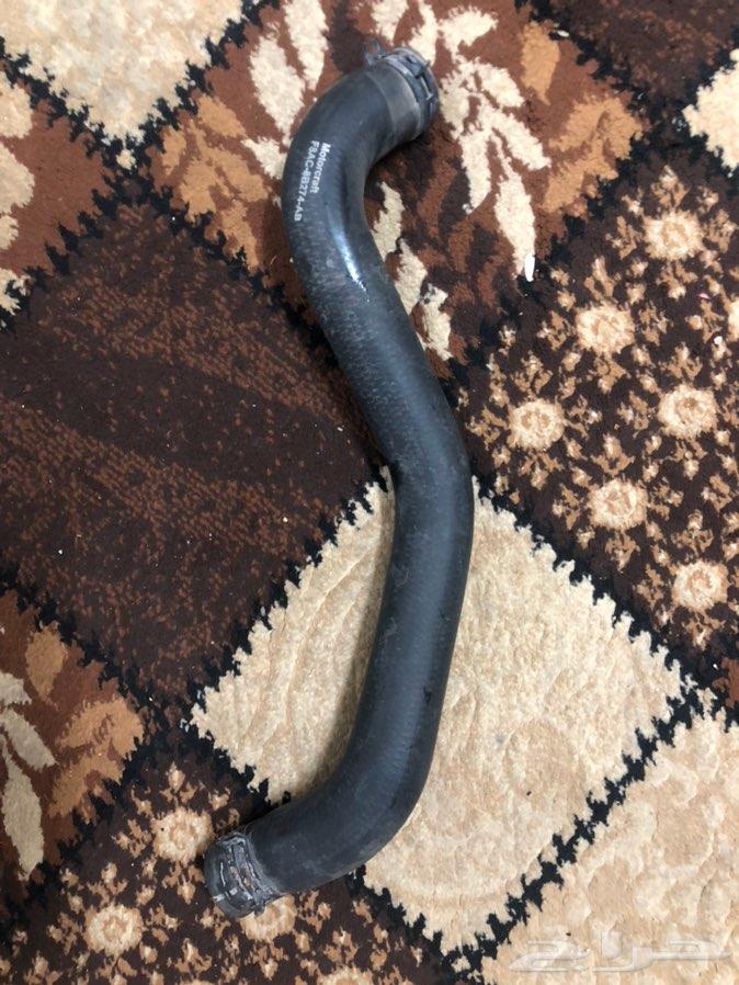 قطع غيار فورد مركيز وفكتوريا