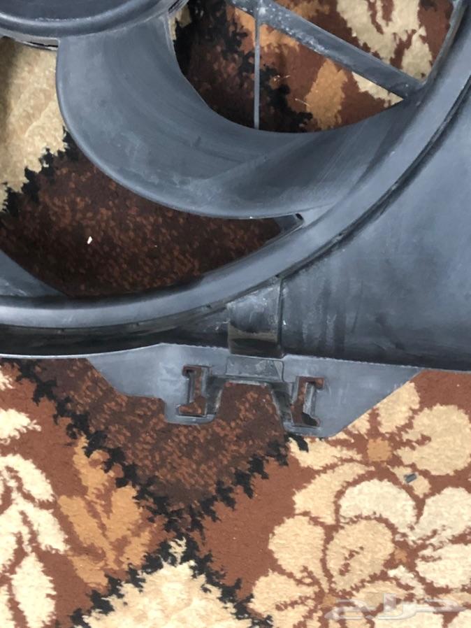 قطع غيار فورد مركيز وفكتوريا